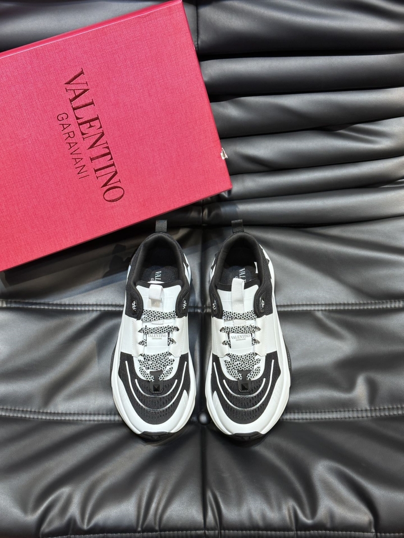 Valentino Sneakers